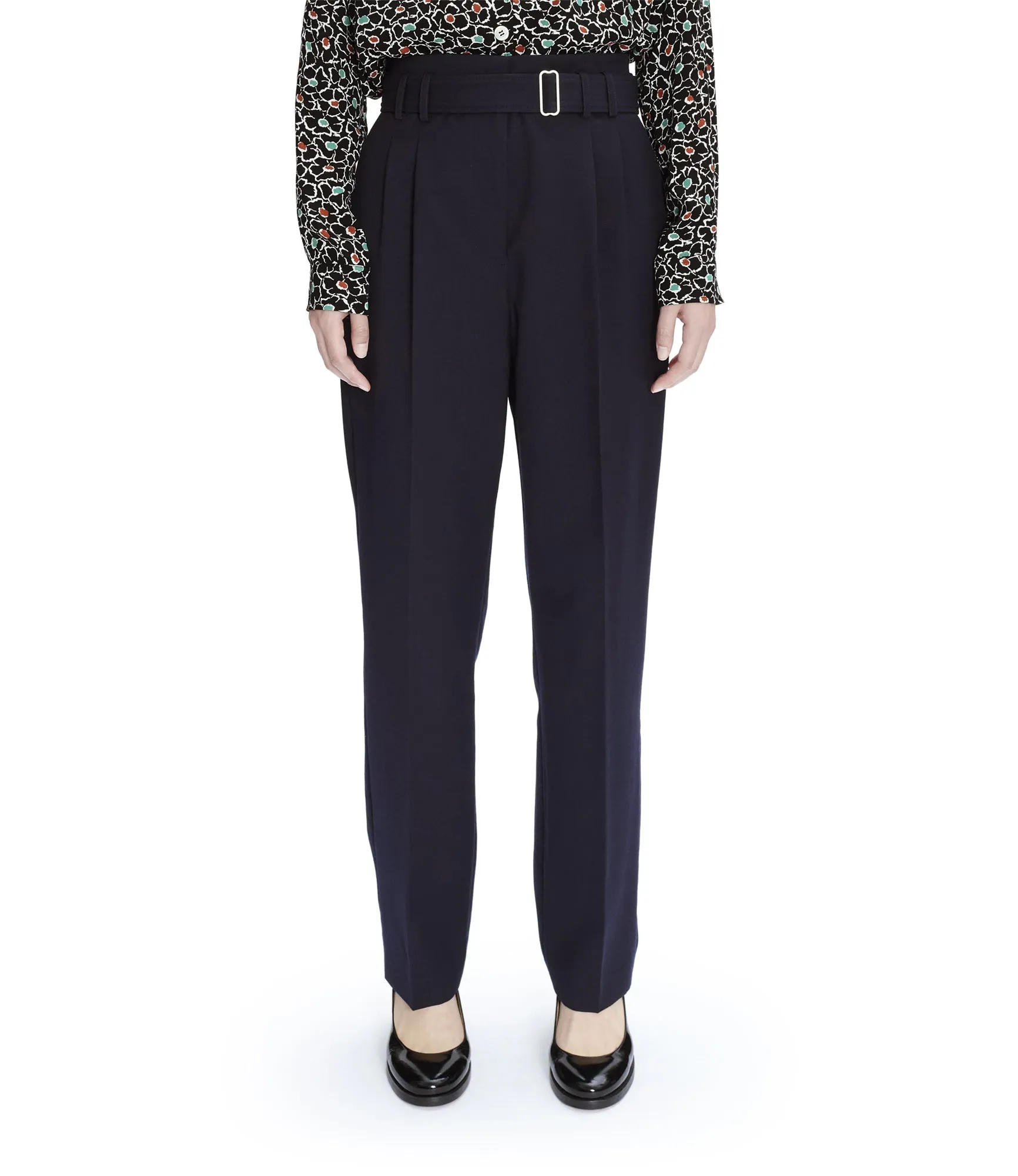 Anthea pants