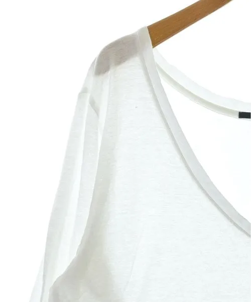 AP STUDIO Tee Shirts/Tops