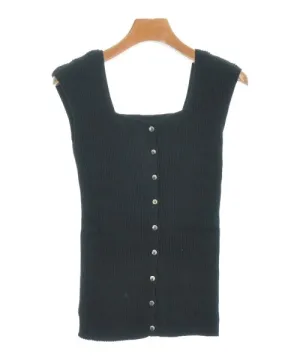Apart By Lowrys Tank tops