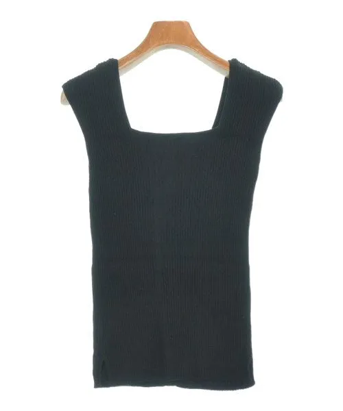 Apart By Lowrys Tank tops