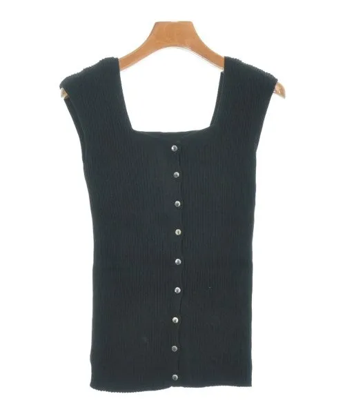 Apart By Lowrys Tank tops