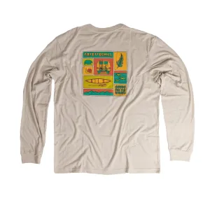 Artifact LS