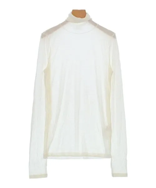 ATON Tee Shirts/Tops