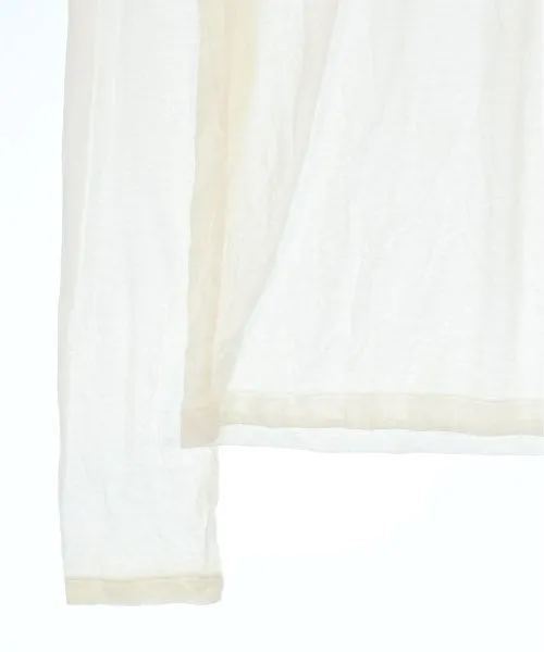 ATON Tee Shirts/Tops