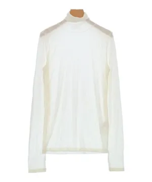 ATON Tee Shirts/Tops