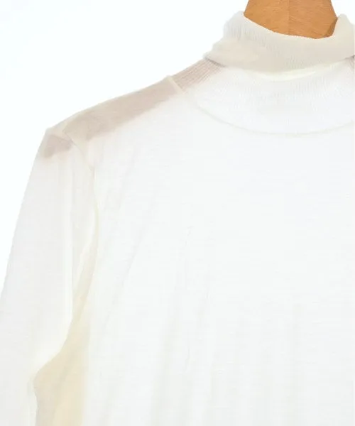 ATON Tee Shirts/Tops