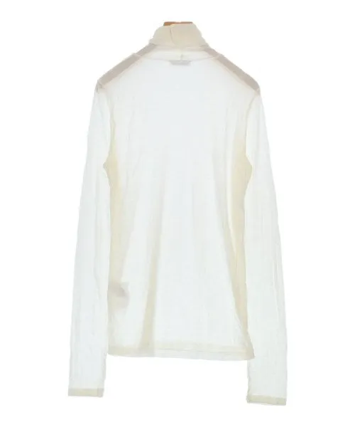 ATON Tee Shirts/Tops