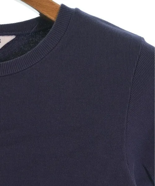 AURALEE Tee Shirts/Tops