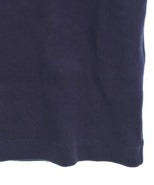 AURALEE Tee Shirts/Tops