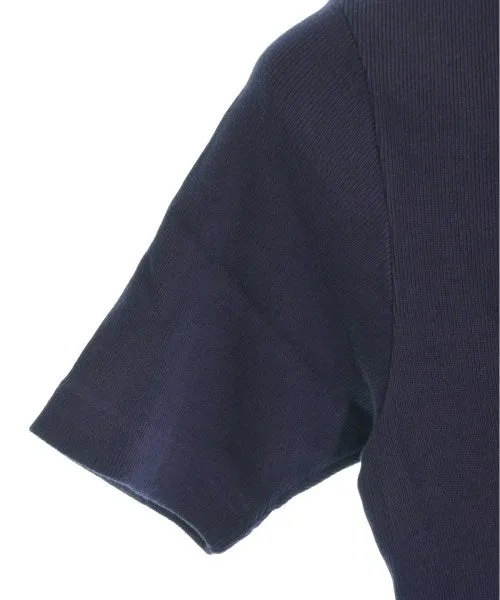 AURALEE Tee Shirts/Tops