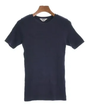 AURALEE Tee Shirts/Tops
