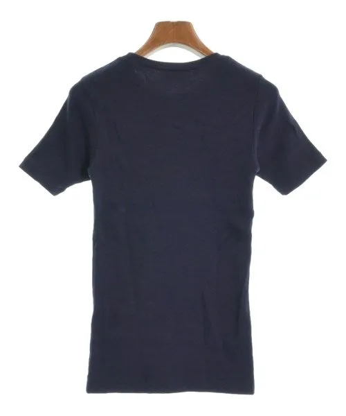 AURALEE Tee Shirts/Tops