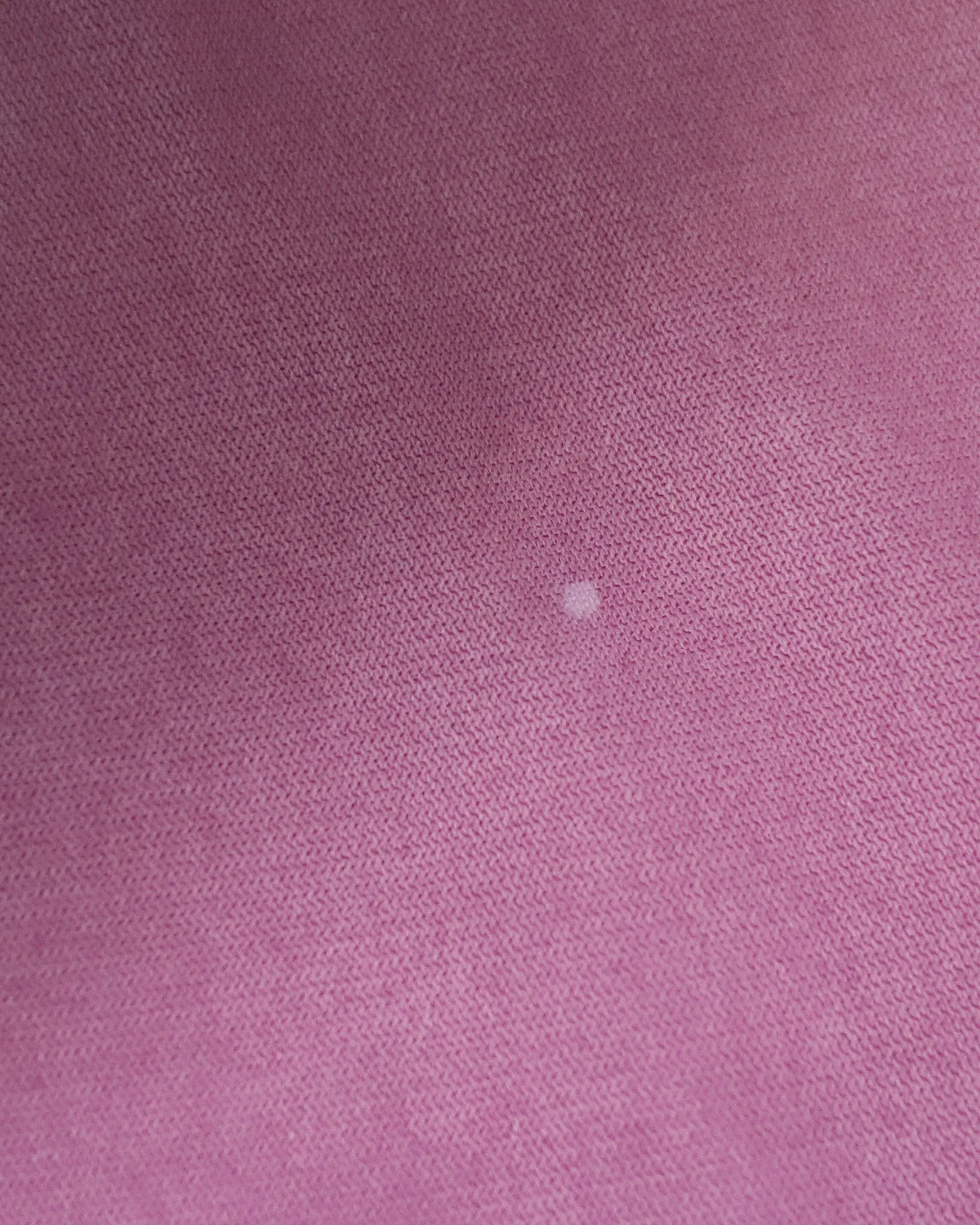 Ba&sh Parker Fluid Pants in Pink Lyocell
