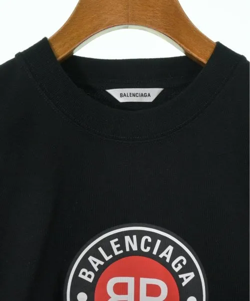 BALENCIAGA Tee Shirts/Tops
