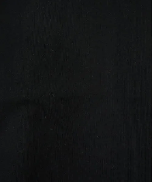 BALENCIAGA Tee Shirts/Tops