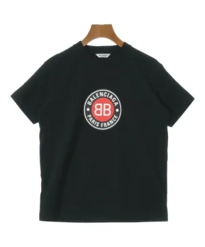 BALENCIAGA Tee Shirts/Tops
