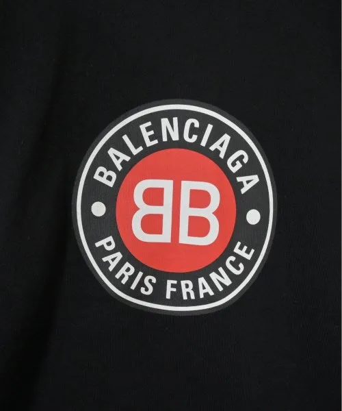 BALENCIAGA Tee Shirts/Tops
