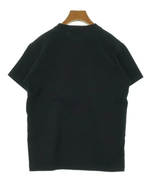 BALENCIAGA Tee Shirts/Tops