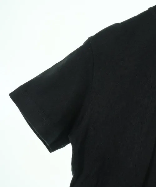 BALENCIAGA Tee Shirts/Tops