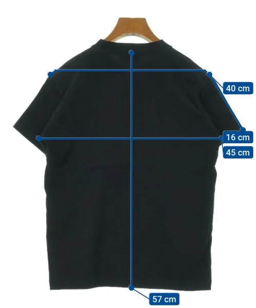 BALENCIAGA Tee Shirts/Tops