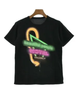 beautiful people Tee Shirts/Tops