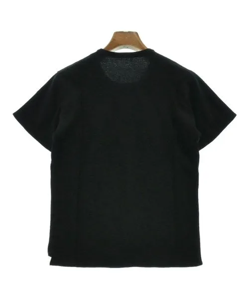beautiful people Tee Shirts/Tops