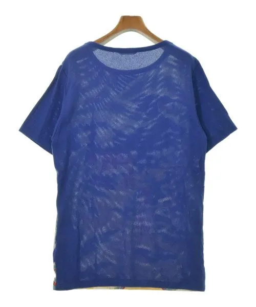 Beautiful People Tee Shirts/Tops