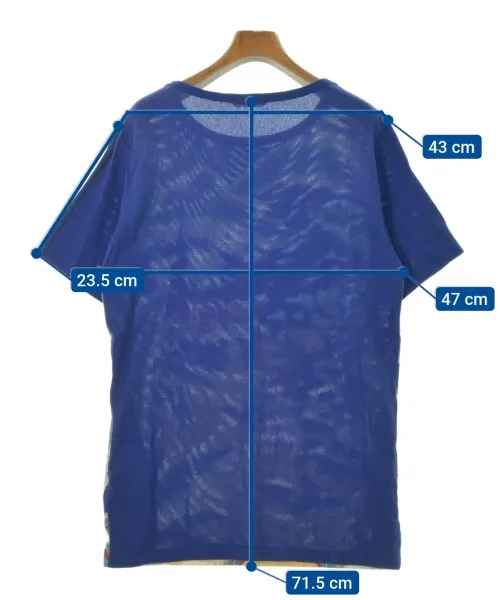 Beautiful People Tee Shirts/Tops