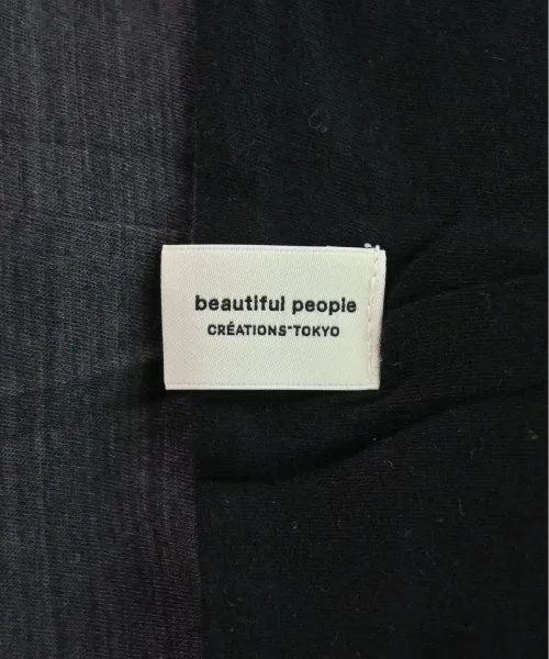 beautiful people Tee Shirts/Tops