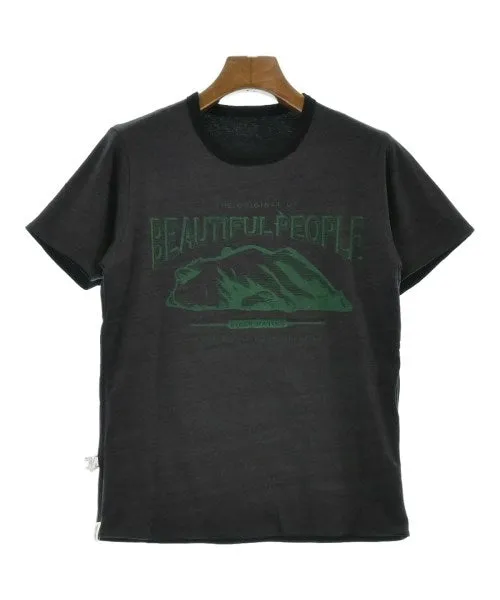 beautiful people Tee Shirts/Tops