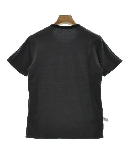 beautiful people Tee Shirts/Tops