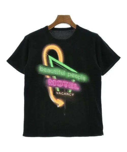 beautiful people Tee Shirts/Tops