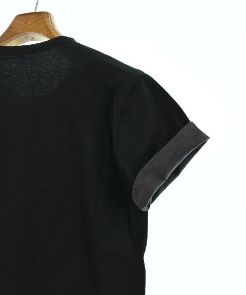 beautiful people Tee Shirts/Tops