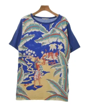 Beautiful People Tee Shirts/Tops