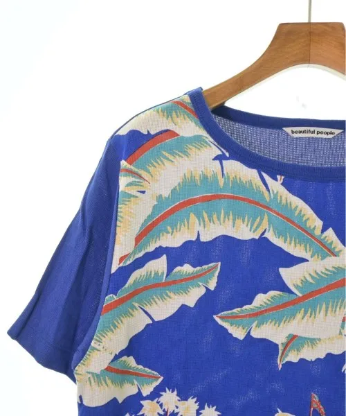 Beautiful People Tee Shirts/Tops