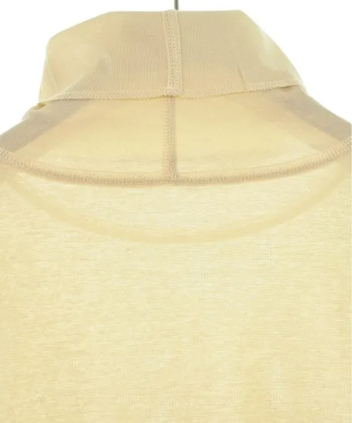 BEAUTY&YOUTH UNITED ARROWS Tee Shirts/Tops