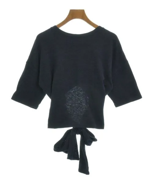 BEAUTY&YOUTH UNITED ARROWS Tee Shirts/Tops