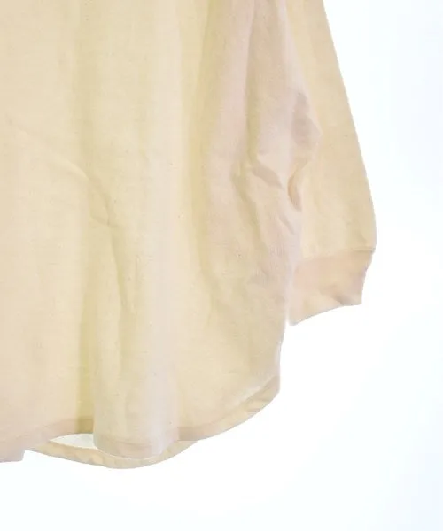 BEAUTY&YOUTH UNITED ARROWS Tee Shirts/Tops