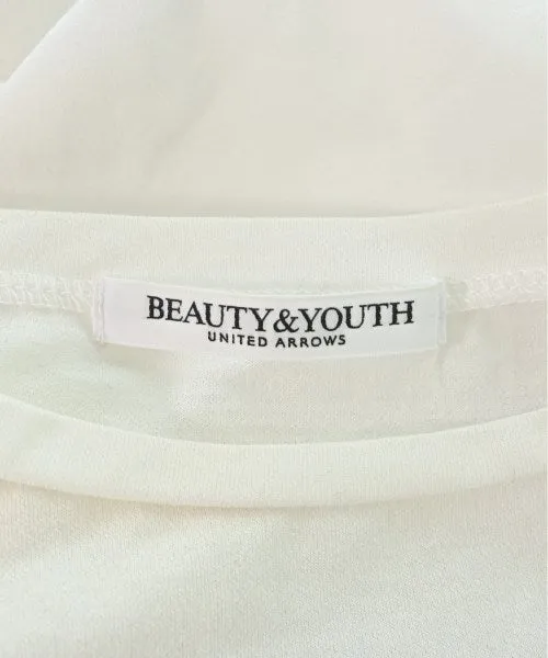 BEAUTY&YOUTH UNITED ARROWS Tee Shirts/Tops