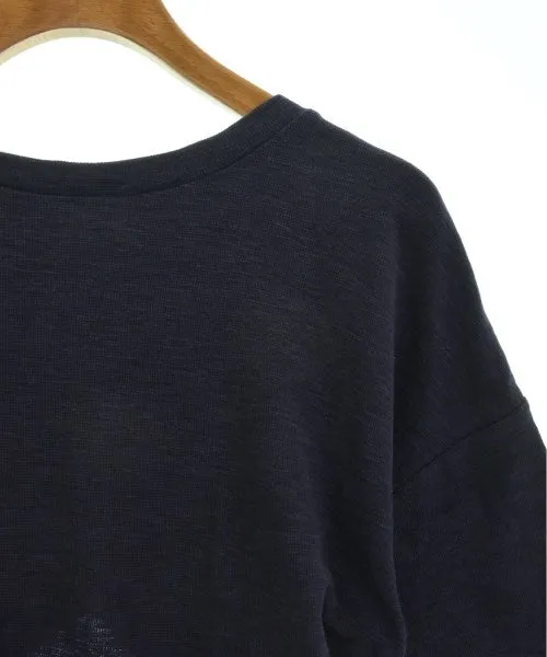 BEAUTY&YOUTH UNITED ARROWS Tee Shirts/Tops