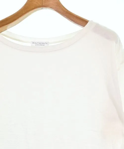 BEAUTY&YOUTH UNITED ARROWS Tee Shirts/Tops