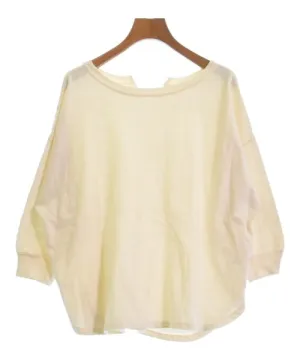 BEAUTY&YOUTH UNITED ARROWS Tee Shirts/Tops