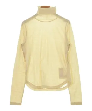 BEAUTY&YOUTH UNITED ARROWS Tee Shirts/Tops