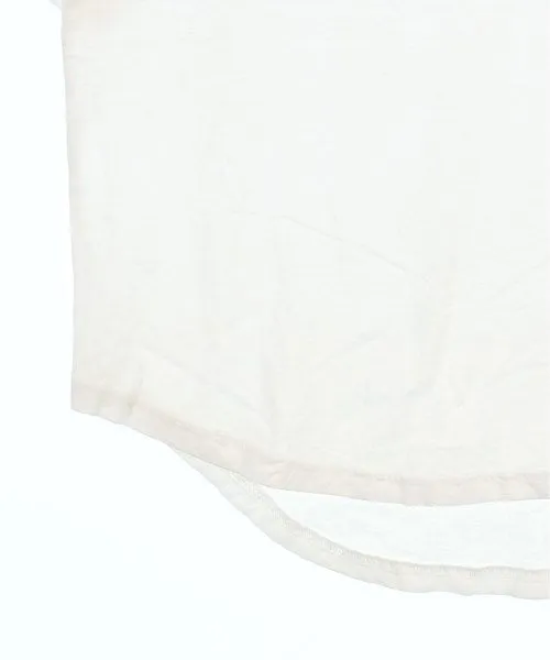 BEAUTY&YOUTH UNITED ARROWS Tee Shirts/Tops