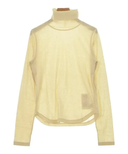 BEAUTY&YOUTH UNITED ARROWS Tee Shirts/Tops