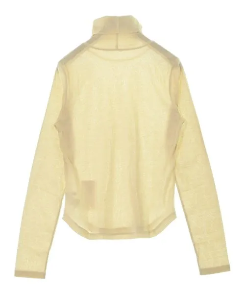 BEAUTY&YOUTH UNITED ARROWS Tee Shirts/Tops