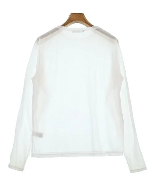 BEAUTY&YOUTH UNITED ARROWS Tee Shirts/Tops