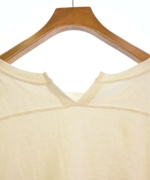 BEAUTY&YOUTH UNITED ARROWS Tee Shirts/Tops