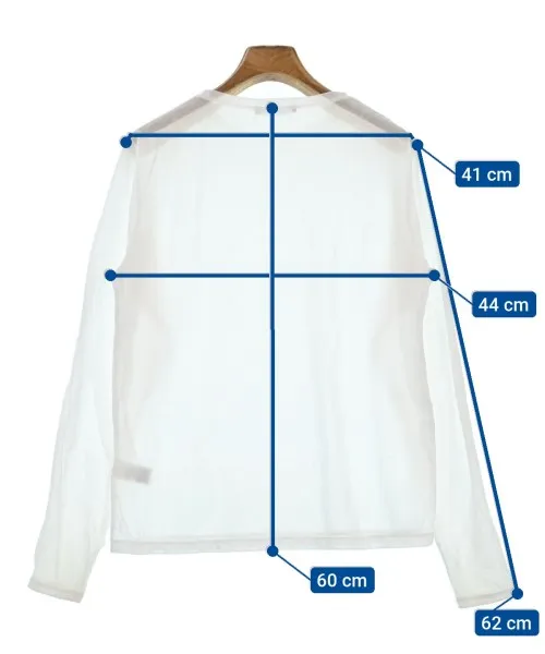 BEAUTY&YOUTH UNITED ARROWS Tee Shirts/Tops