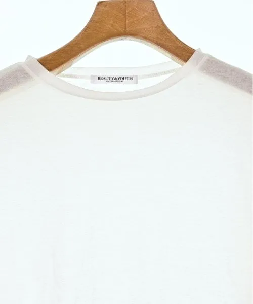 BEAUTY&YOUTH UNITED ARROWS Tee Shirts/Tops